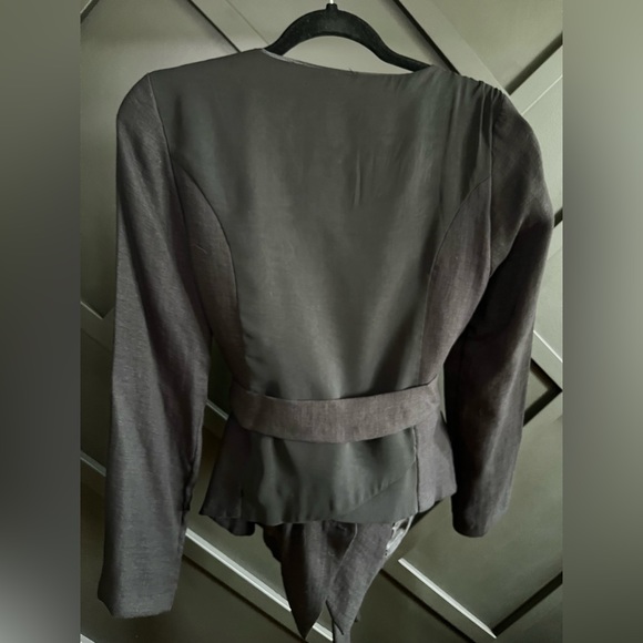 Ark &Co beautiful jacket perfect condition - Picture 3 of 4